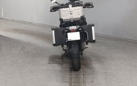 BMW R1250GS HP 0J91