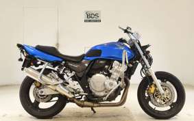 HONDA CB400SF VTEC K NC54