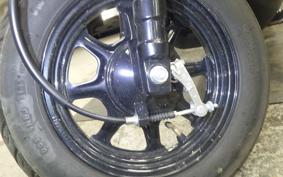 YAMAHA VINO 50 Gen.4 2012 AY02