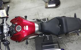 HONDA CB1000R GEN 2 2019 SC80