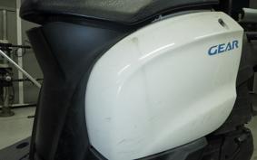 YAMAHA GEAR Gen.2 UA08J