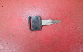 HONDA FTR250 MD17