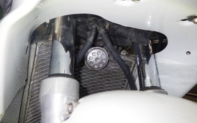 HONDA NSR250R