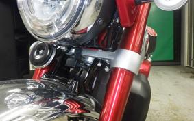HONDA MONKEY 125 1998 JB03