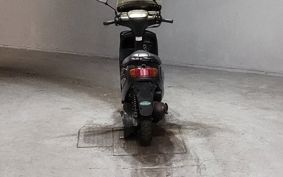 YAMAHA JOG SA04J
