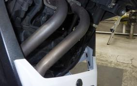 KAWASAKI Z250 ER250C