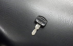 HONDA GYRO CANOPY TA03