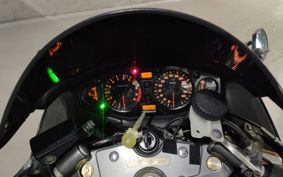 SUZUKI GSX1300R HAYABUSA 2007 GW71A
