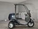 Фото Honda GYRO 2007 с японского аукциона