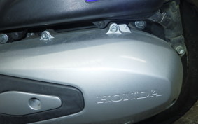 HONDA LEAD 125 JK12