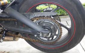 TRIUMPH DAYTONA 675 R 2016