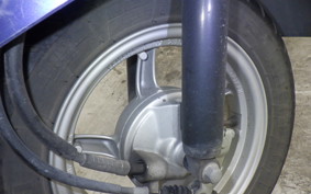 YAMAHA VINO 50 2006 SA26J