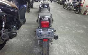 YAMAHA SRX250 Gen.2 3WP