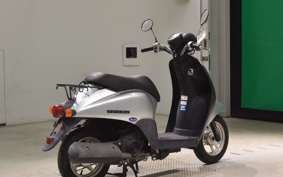 HONDA TODAY 2 AF67