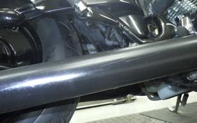 HONDA STEED 400 1992 NC26