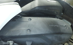 HONDA PCX125 JF28
