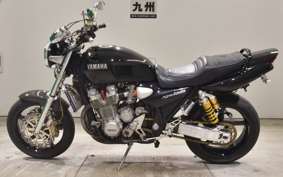 YAMAHA XJR1300 1999 RP01J