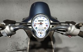 YAMAHA VINO SA37J