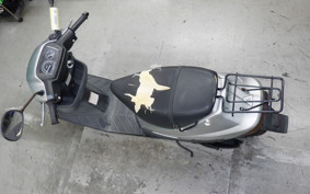 SUZUKI ADDRESS V100 2021 CE13A