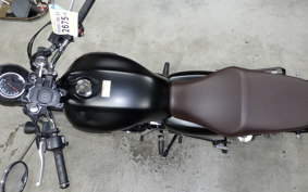HONDA GB350 2024 NC59