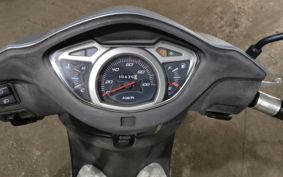 HONDA LEAD 110 JF19