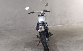 YAMAHA BRONCO 5BT