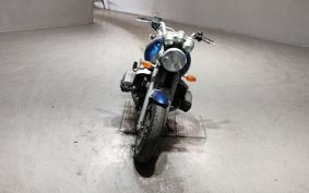 BMW R1100R 0402