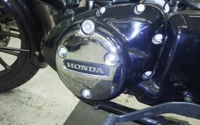 HONDA GB350C 2025 NC64