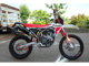 Фото Fantic XEF ENDURO 250 с японского аукциона