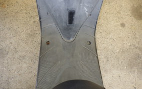 YAMAHA JOG Gen.3 SA12J