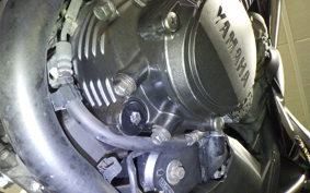 YAMAHA XJR1300 2004 RP03J