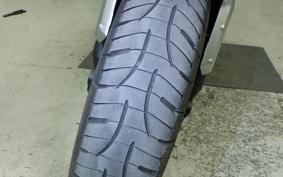 KAWASAKI Z900RS 2021 ZR900C