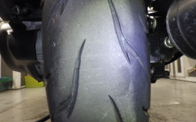 YAMAHA CYGNUSｸﾞﾘﾌｧｽ 2025 SEJ4J