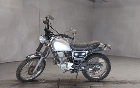 YAMAHA BRONCO 5BT