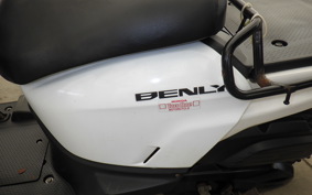 HONDA ﾍﾞﾝﾘｨ50-2 AA05