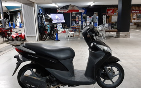 HONDA DIO 110 JF31