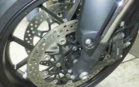 HONDA CB650R 2023 RH03