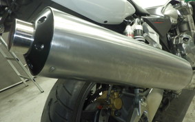 HONDA CB1300SF SUPER FOUR 2003 SC54
