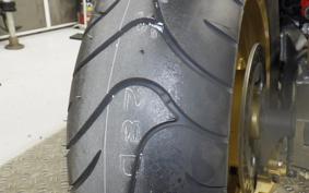 HONDA CB1300SF SUPER FOUR 2001 SC40