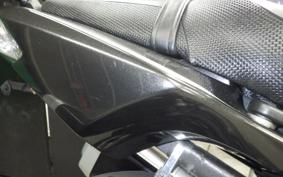 KAWASAKI ZX 1400 NINJA R A 2020