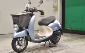 YAMAHA VINOﾓﾙﾌｪ SA37J