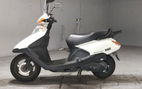 HONDA SPACY100 JF13