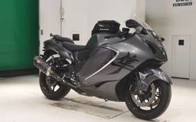 SUZUKI HAYABUSA Gen.3 2024 EJ11A