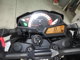 Фото Kawasaki Z250 с японского аукциона