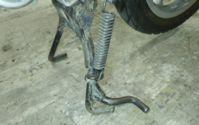 HONDA EC-02 SY02J