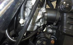 KAWASAKI ELIMINATOR 250 SE 2002 EL250A