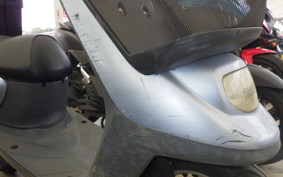 YAMAHA JOG POCHE SA08J