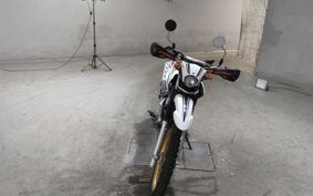 YAMAHA SEROW 250 DG31J