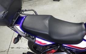 HONDA CB400 SUPER BOLDOR A 2021 NC42