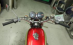 HONDA CB750 1970 CB750